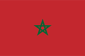 Morocco